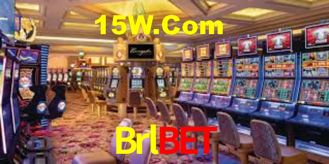 Brlbet Com Login