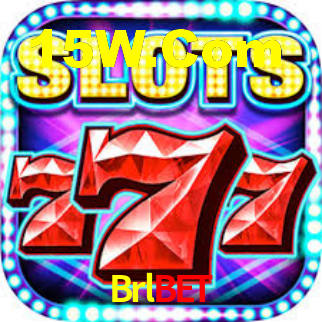Brlbet