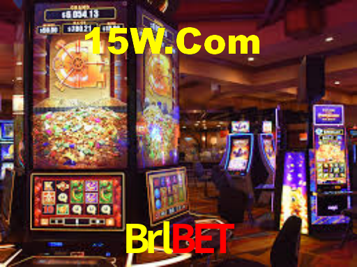 Brlbet Com Login