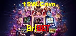Live Casino Brlbet
