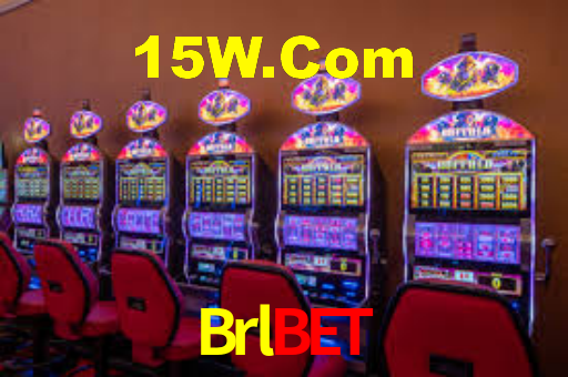 Brlbet - Caça-Níqueis Exclusivos No Cassino - Brlbet Com Login