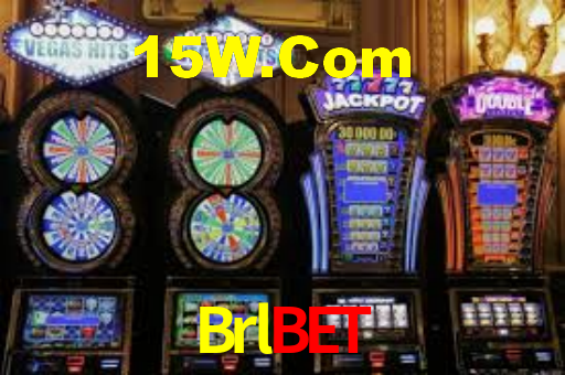 Experimente o Login Seguro Premium no Brlbet