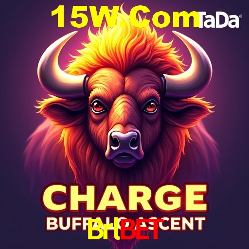 PIX Instantâneo Brlbet