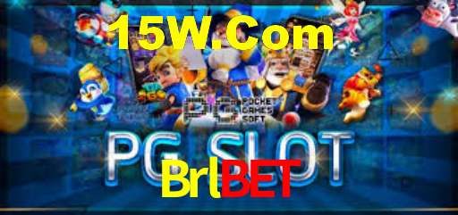 Brlbet: Seu Cassino Premiado com Pagamentos Rápidos