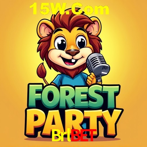 APP oficial da Brlbet para mobile