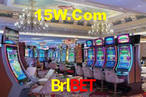 Brlbet,Brlbet Com Login
