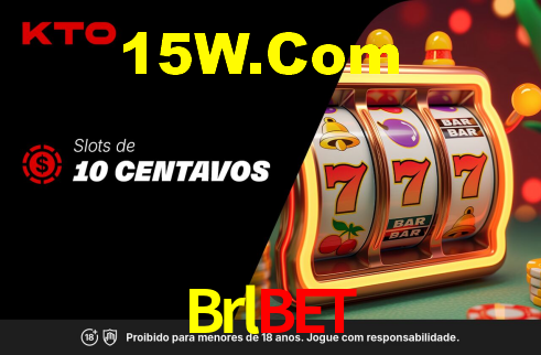 Brlbet,Brlbet Com Login