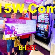 Game Statistics Brlbet