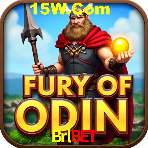 Descubra o Mundo do Cassino Online com Brlbet