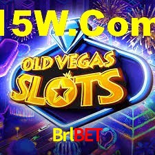 Crash Games Statistics Brlbet