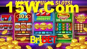 Basketball Betting Brlbet