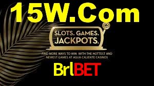 Exclusive Games Brlbet