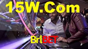 Aviator Game Brlbet