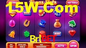 Crash Games Strategies Brlbet