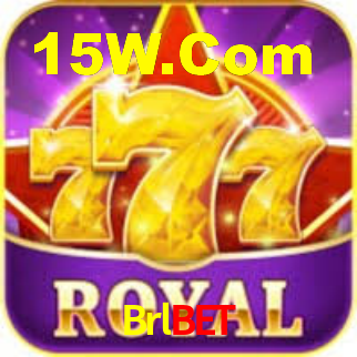 Brlbet,Brlbet Com Login