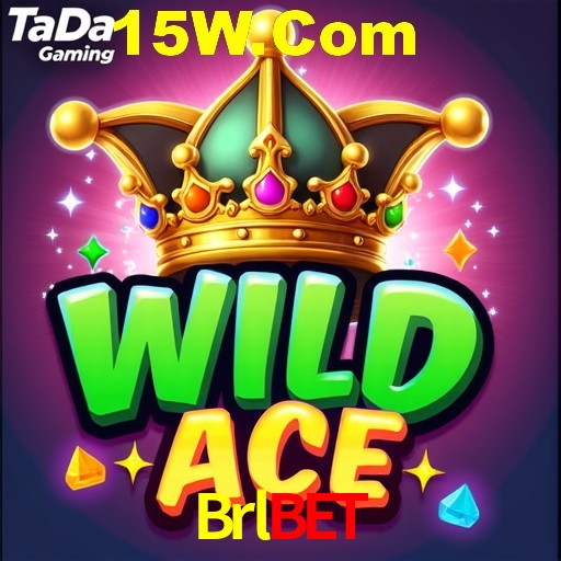 Brlbet