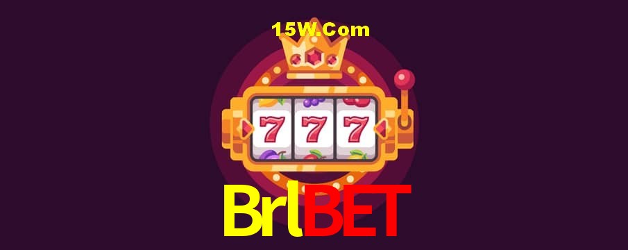 Responsive Design Brlbet