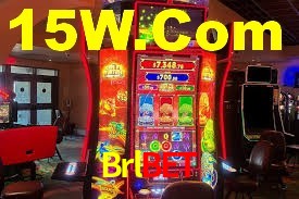 Daily Bonuses Brlbet