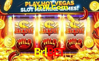 Brlbet - Customer Support