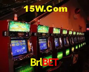Design Responsivo Brlbet