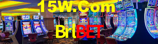 Brlbet