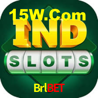Brlbet App