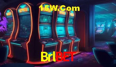 Brlbet São Paulo - Jogo Providers