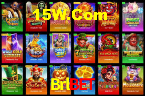 Brlbet: A Experiência de Casino com Jogos de Mesa ao Vivo