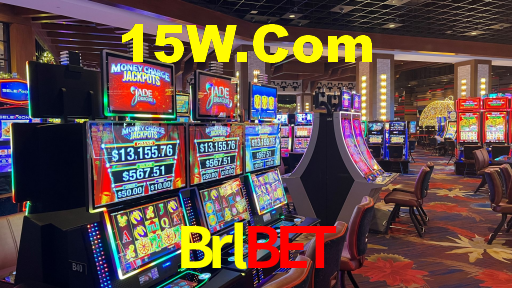 Brlbet,Brlbet Com Login