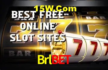 Brlbet Entrar - Login Seguro Certificado
