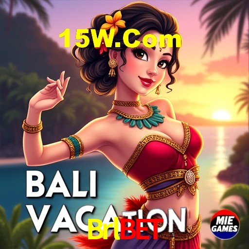 Estatísticas Crash Games Brlbet