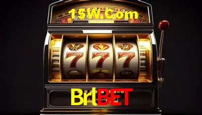 Brlbet Salvador - Support