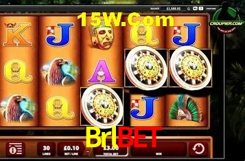 Brlbet Rio de Janeiro - Licenses