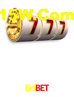 Brlbet Com Login