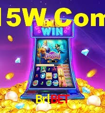 Instant EasyPaisa Brlbet