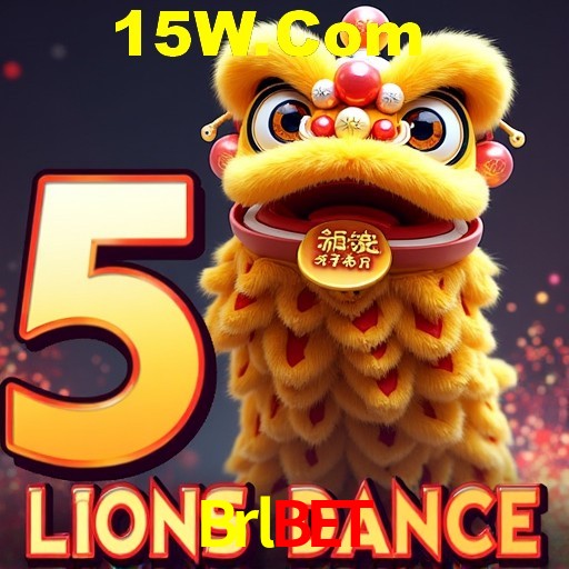 Exclusive Offers Brlbet