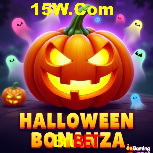 Brlbet Belo Horizonte - VIP Casino