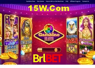 Ofertas Exclusivas Brlbet