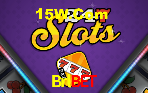 Bônus Generosos e Exclusivos no Brlbet para Você!
