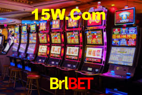 Brlbet,Brlbet Com Login