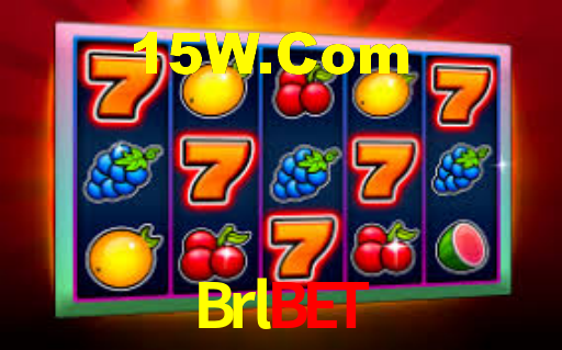 Brlbet