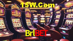 Quick Registration Brlbet