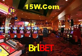 Distribuição de RTP em Jogos de Slot Certificados - Análise de 10.000+ Jogos