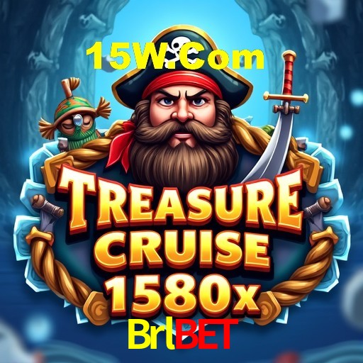 Casino VIP Brlbet