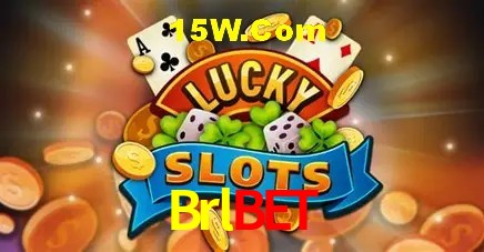 Brlbet - Pagamento PIX Instantâneo