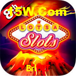 Brlbet - Installation Guide