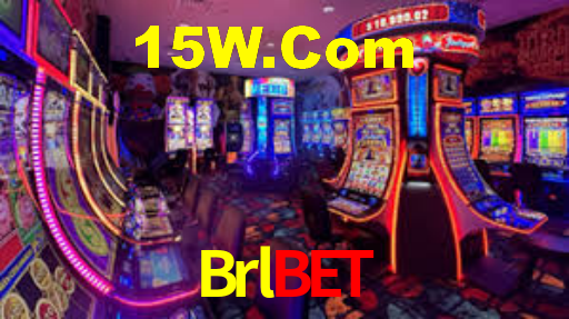 Ofertas Imperdíveis na Brlbet: Promoções e Bônus Que Valem a Pena
