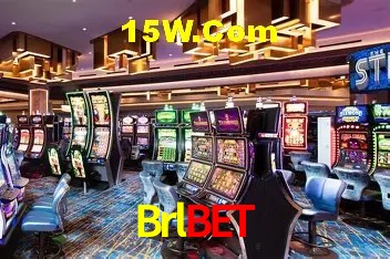 Brlbet Belo Horizonte - Payments