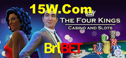 Brlbet
