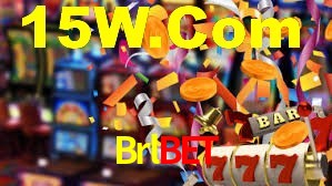 Blackjack Table Brlbet